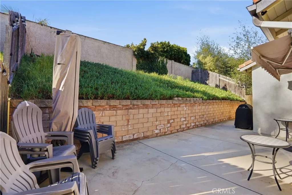 Additional image 24 of 850 Louisa Terrace, Santa Maria, CA 93455