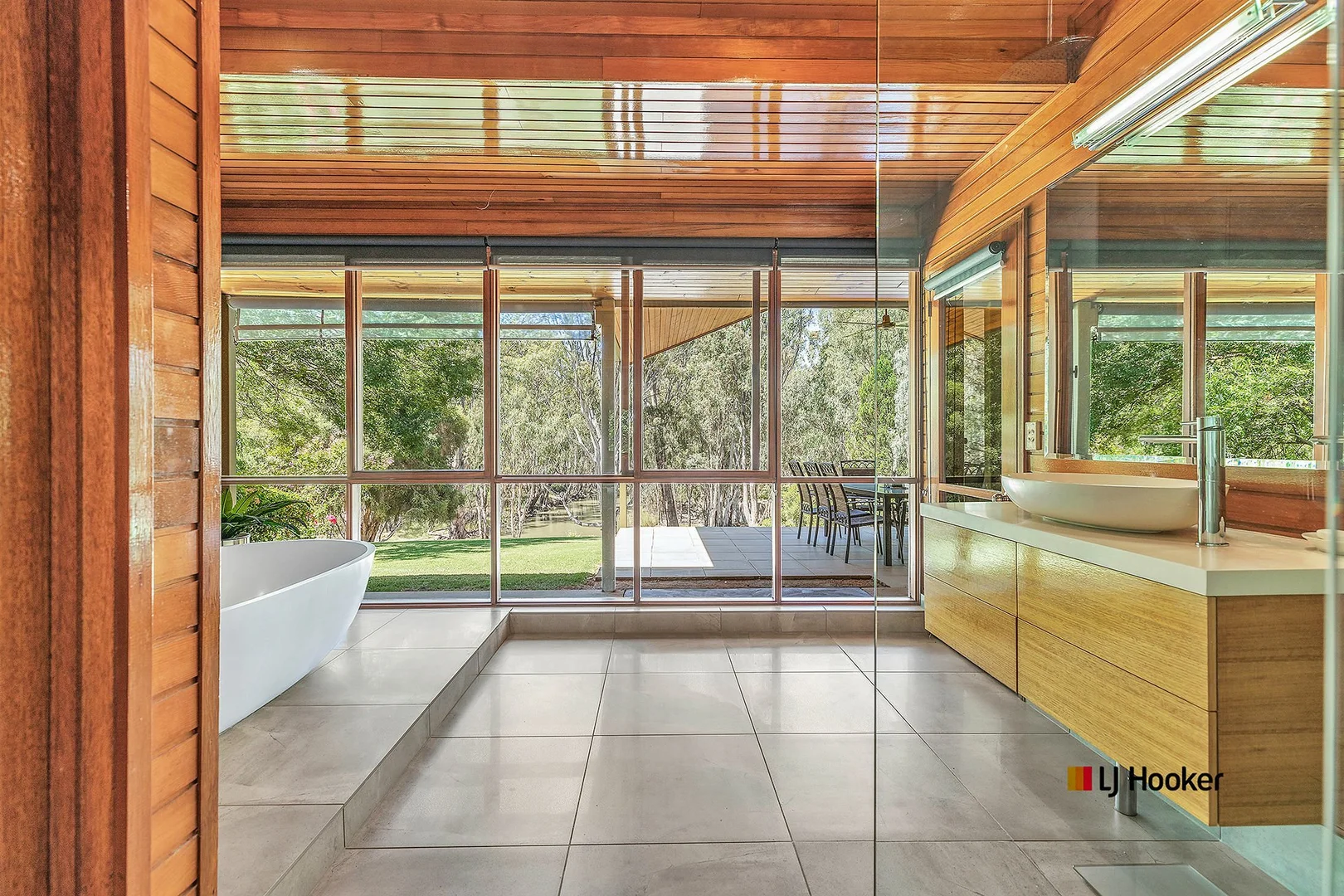 Additional image 10 of 18 Clifton Street East, Mathoura NSW 2710