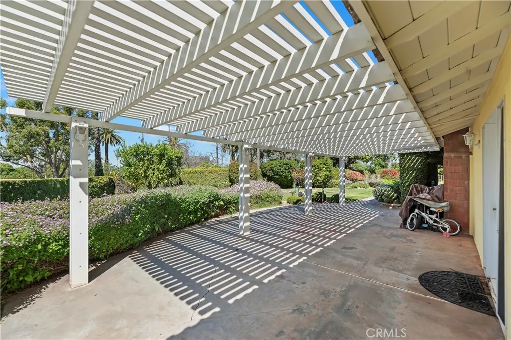 Additional image 56 of 6565 Lorraine Dr, Riverside, CA 92506