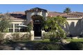 Additional image 30 of 49578 Colorado St, Indio, CA, 92201