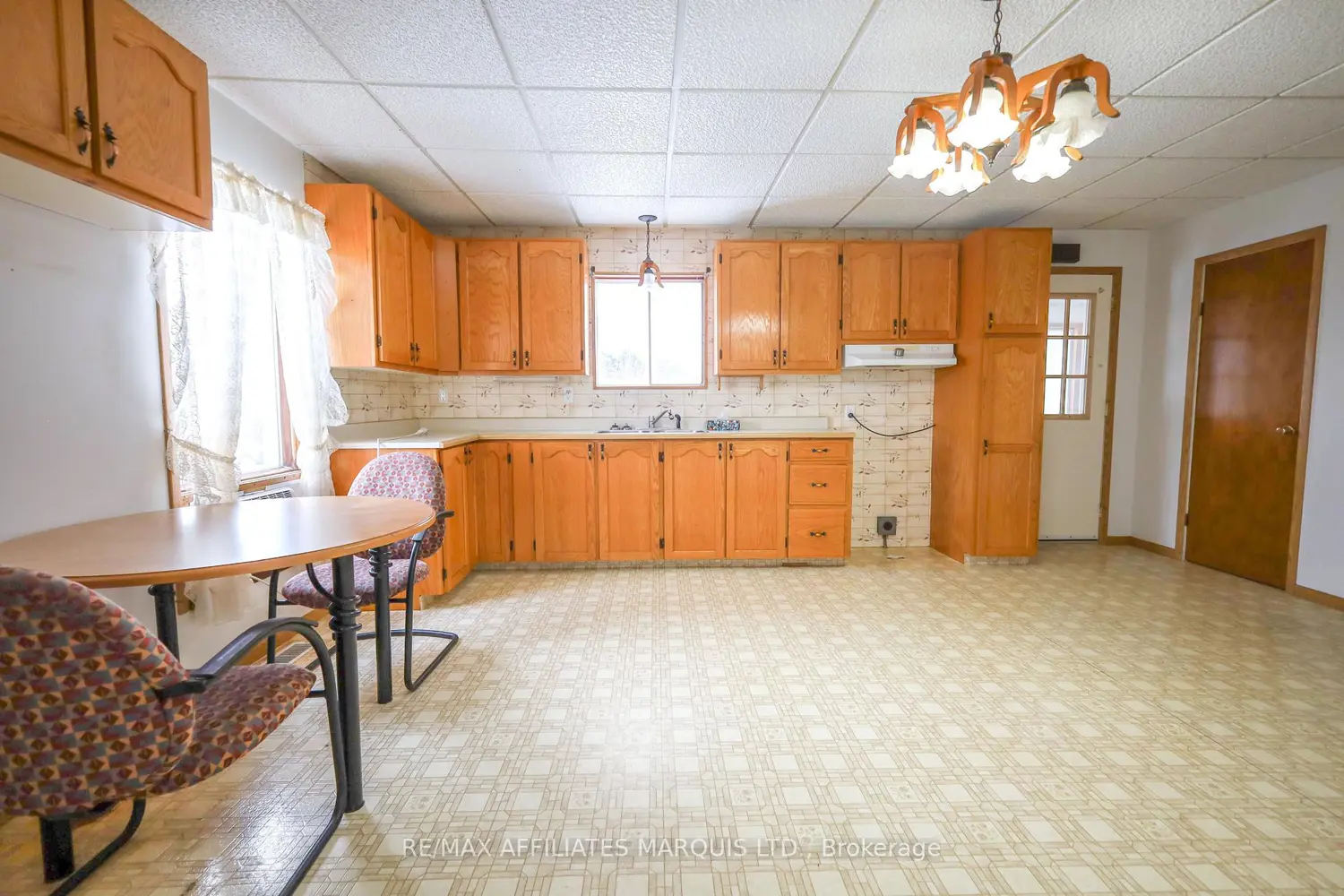 Additional image 7 of 3030 County Road 34 Road