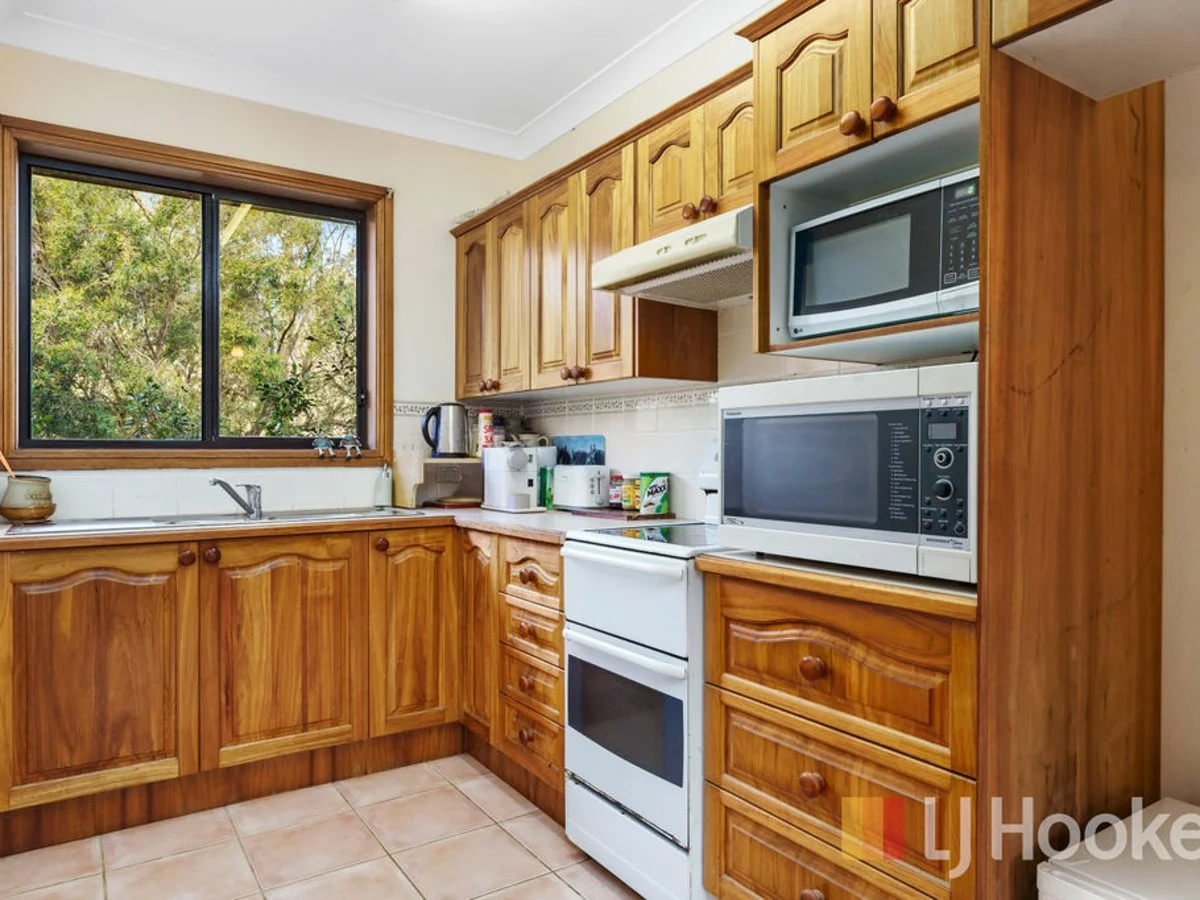 Additional image 11 of 240 Avoca Road, Silverdale NSW 2752