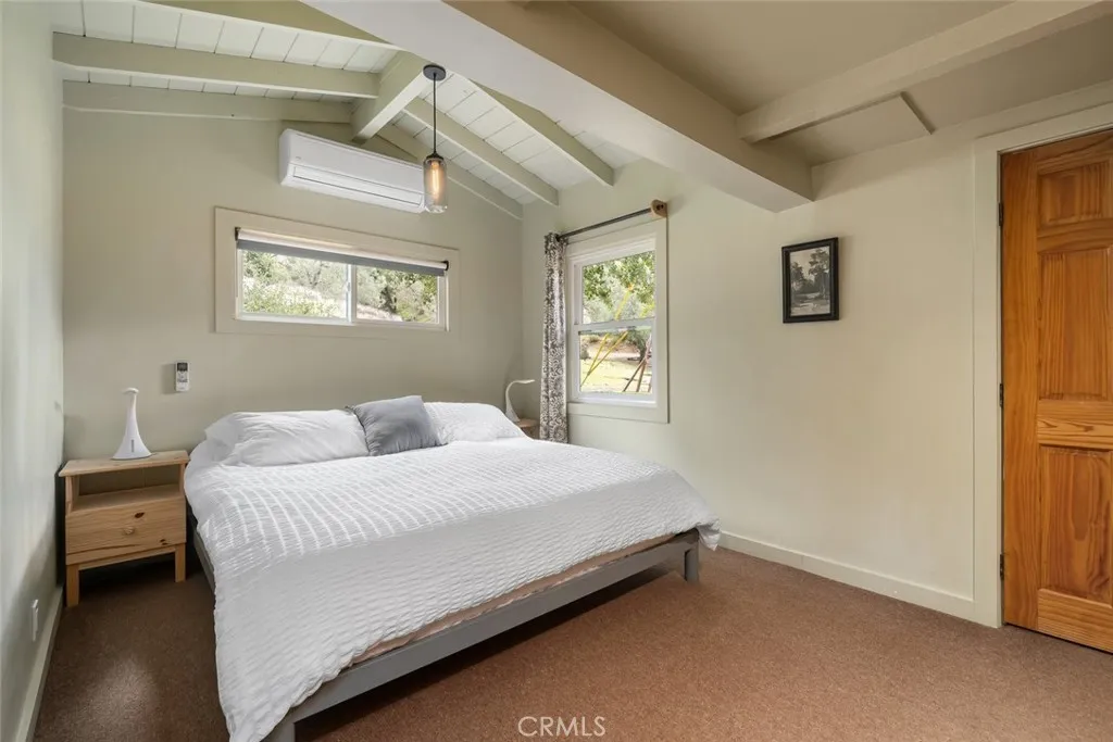 Additional image 127 of 6790 W Pozo Rd, Santa Margarita, CA 93453