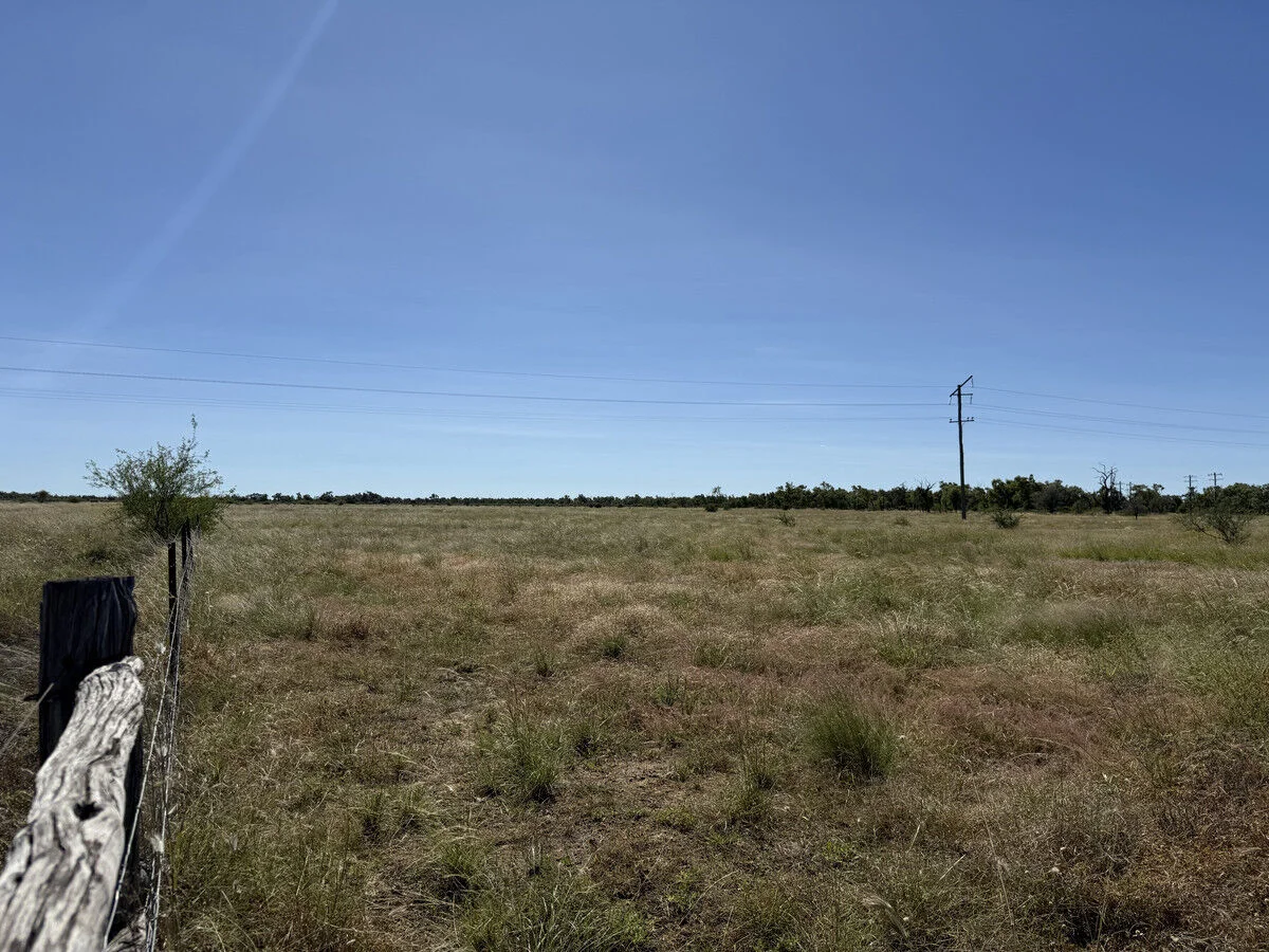 Additional image 32 of 17 Voss Street, Prairie QLD 4821