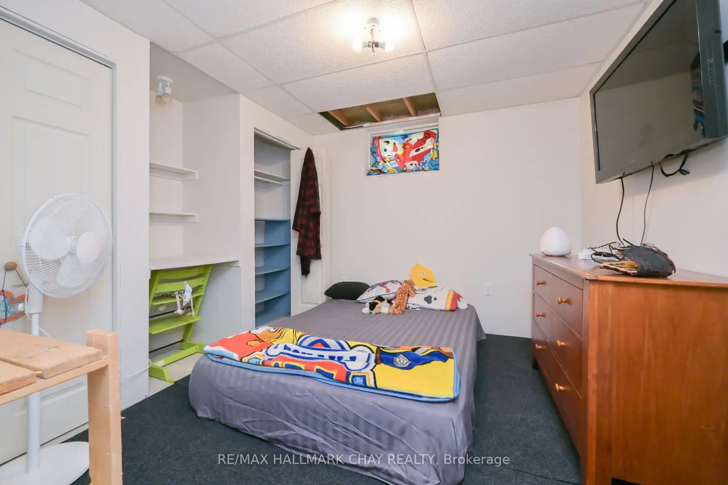 Additional image 16 of 16 Brian Crescent