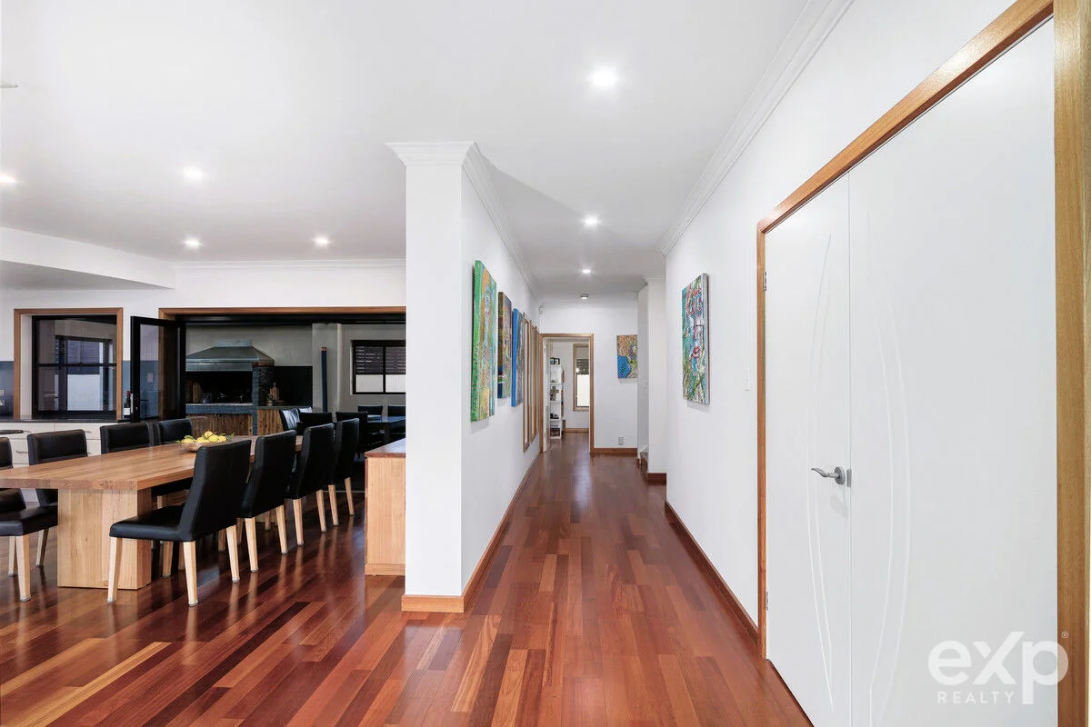 Additional image 16 of 7 South Point Drive, Port Lincoln SA 5606