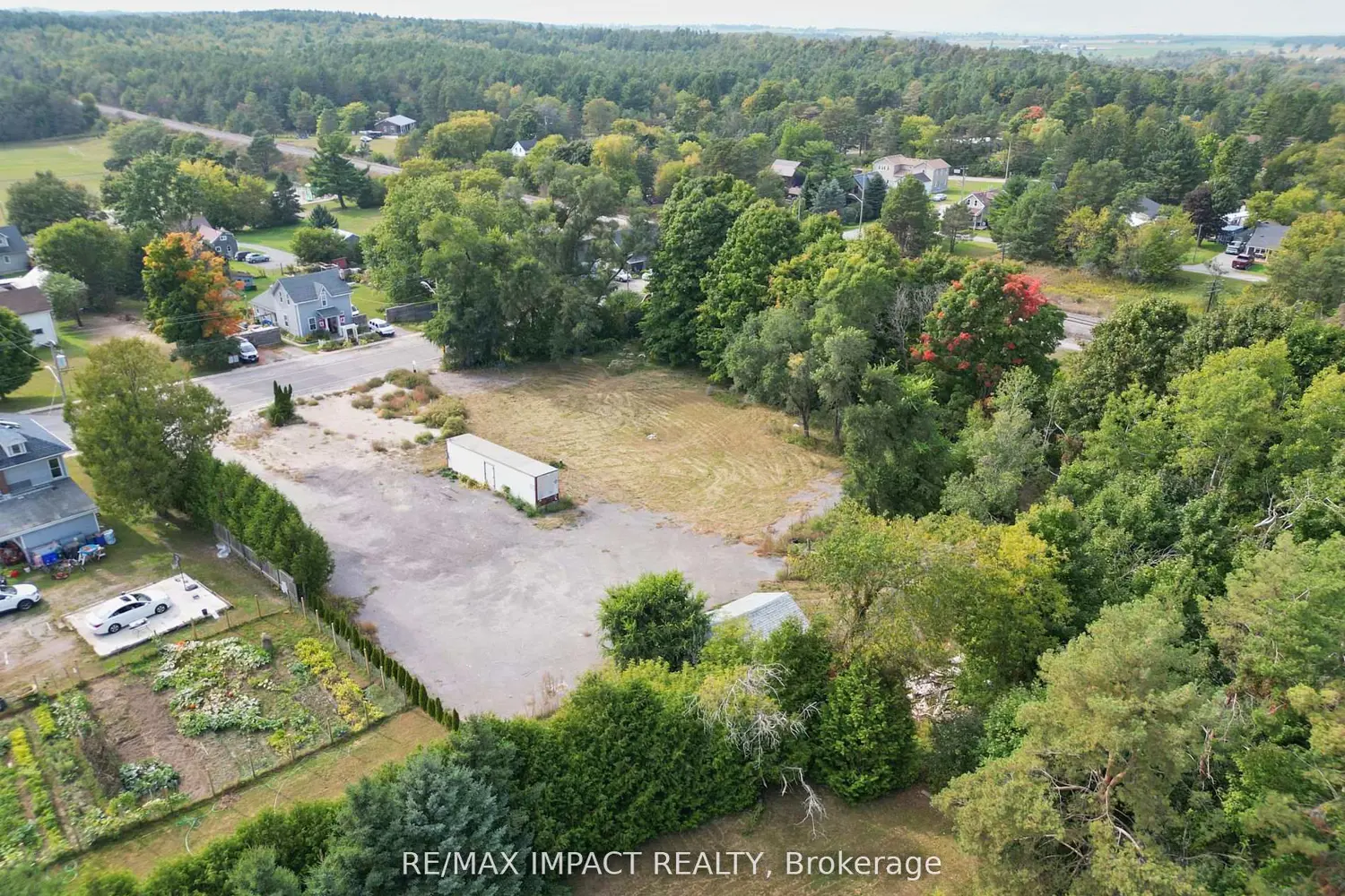 Additional image 6 of 10249 Old Scugog Road