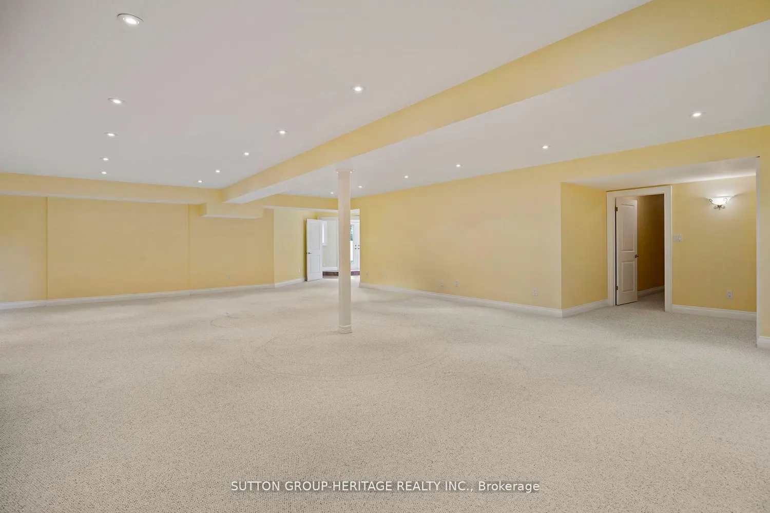 Additional image 12 of 2100 Taunton Road