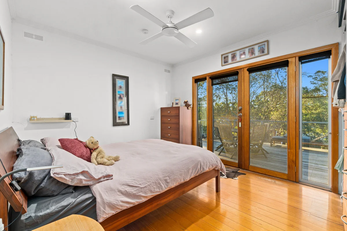 Additional image 7 of 43-45 Lakeview Street, Glenmaggie VIC 3858