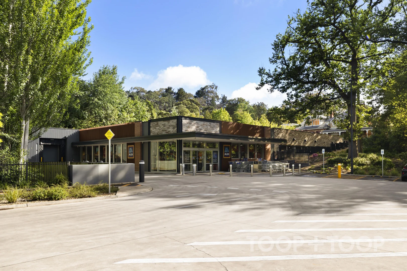 Additional image 7 of 20 Pomona Road, Stirling SA 5152