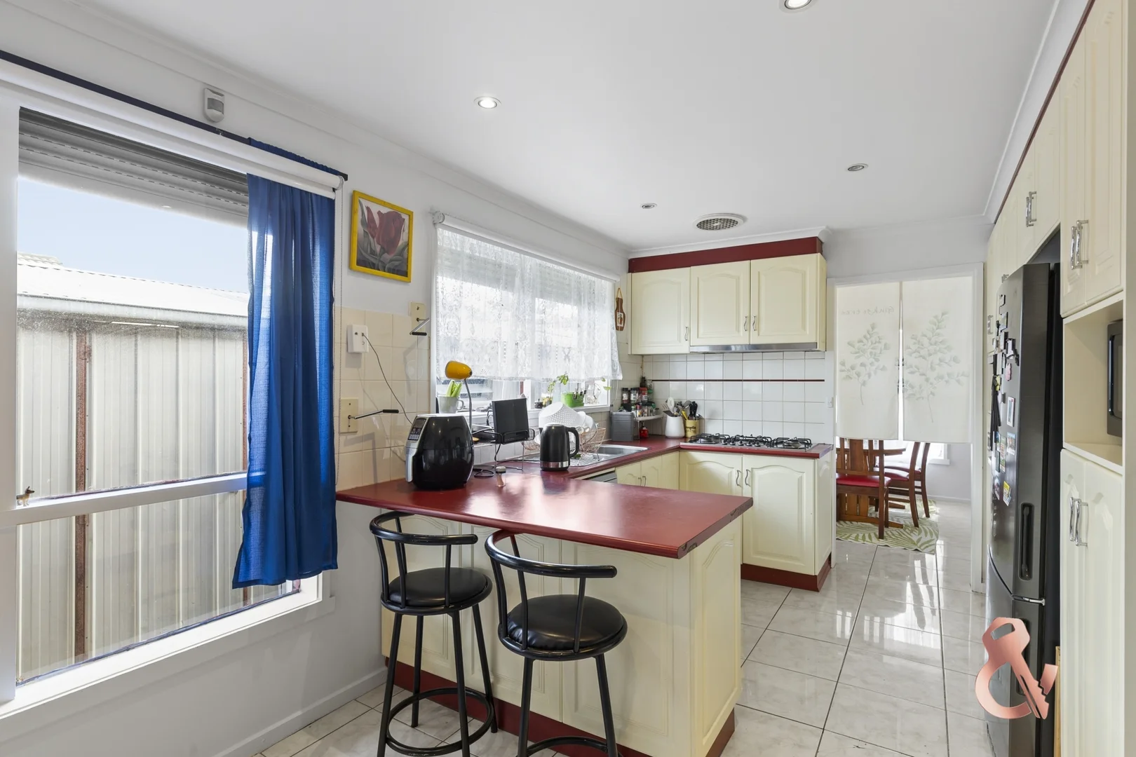 Additional image 2 of 27 Barry Road, Thomastown VIC 3074