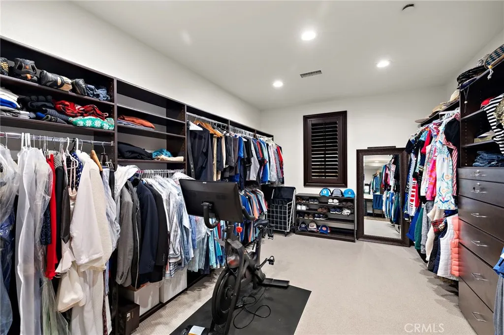 Additional image 104 of 2 Galaxy Isle, Ladera Ranch, CA 92694