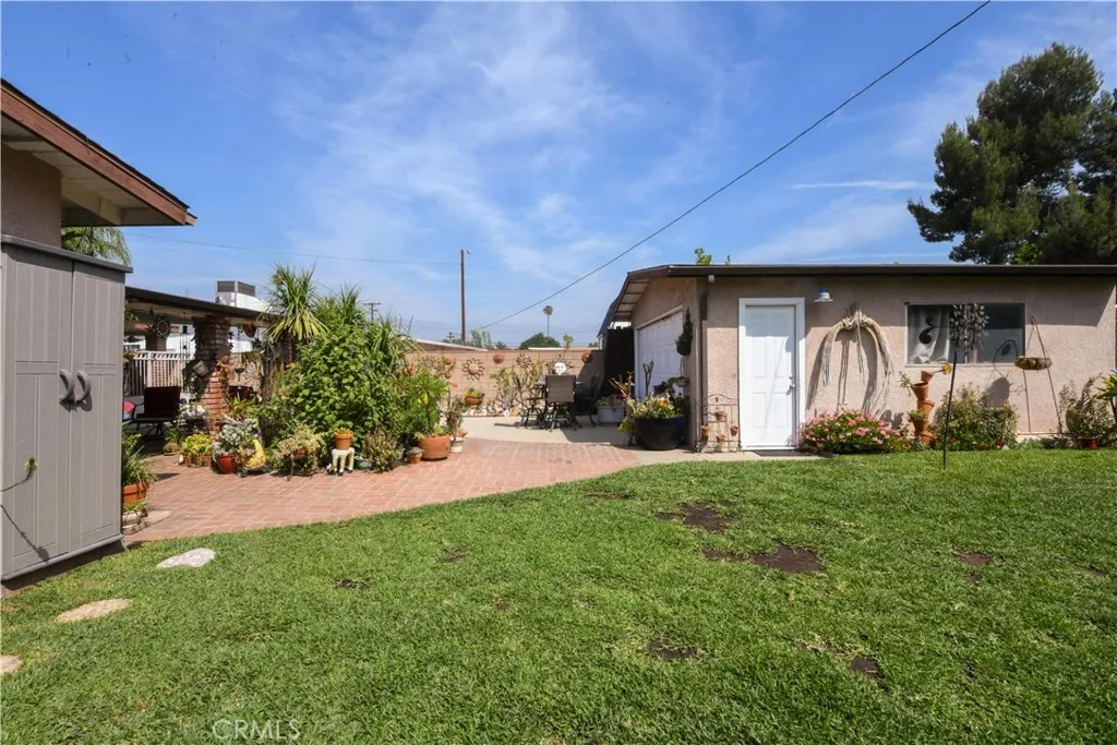 Additional image 42 of 4616 N Roxburgh Ave, Covina, CA 91722