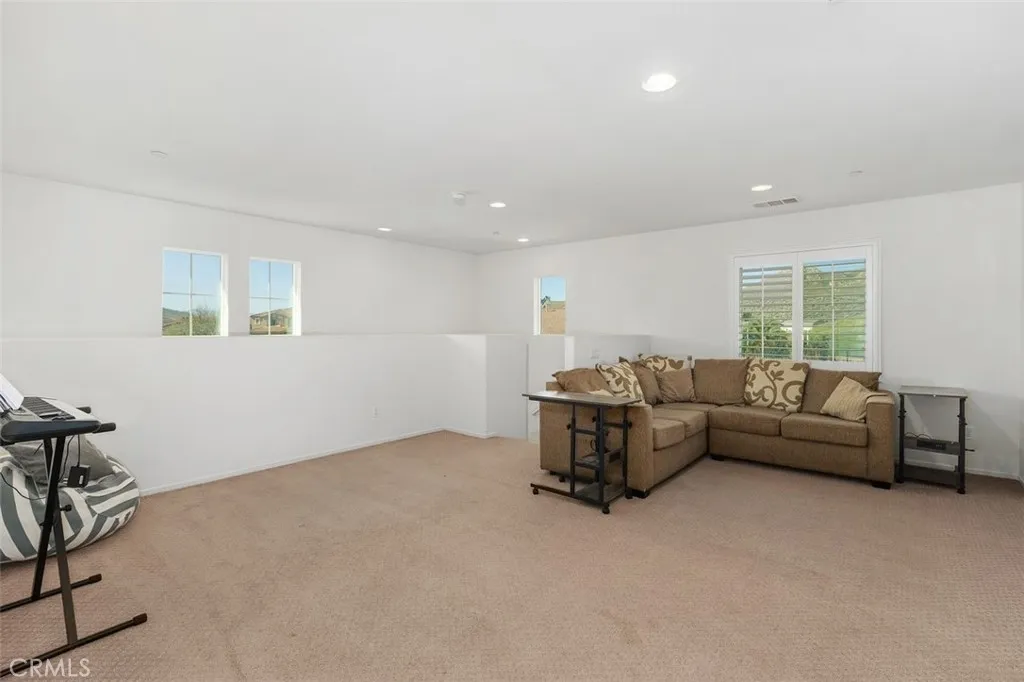 Additional image 58 of 3229 Quarry Drive, Jurupa Valley, CA 92509