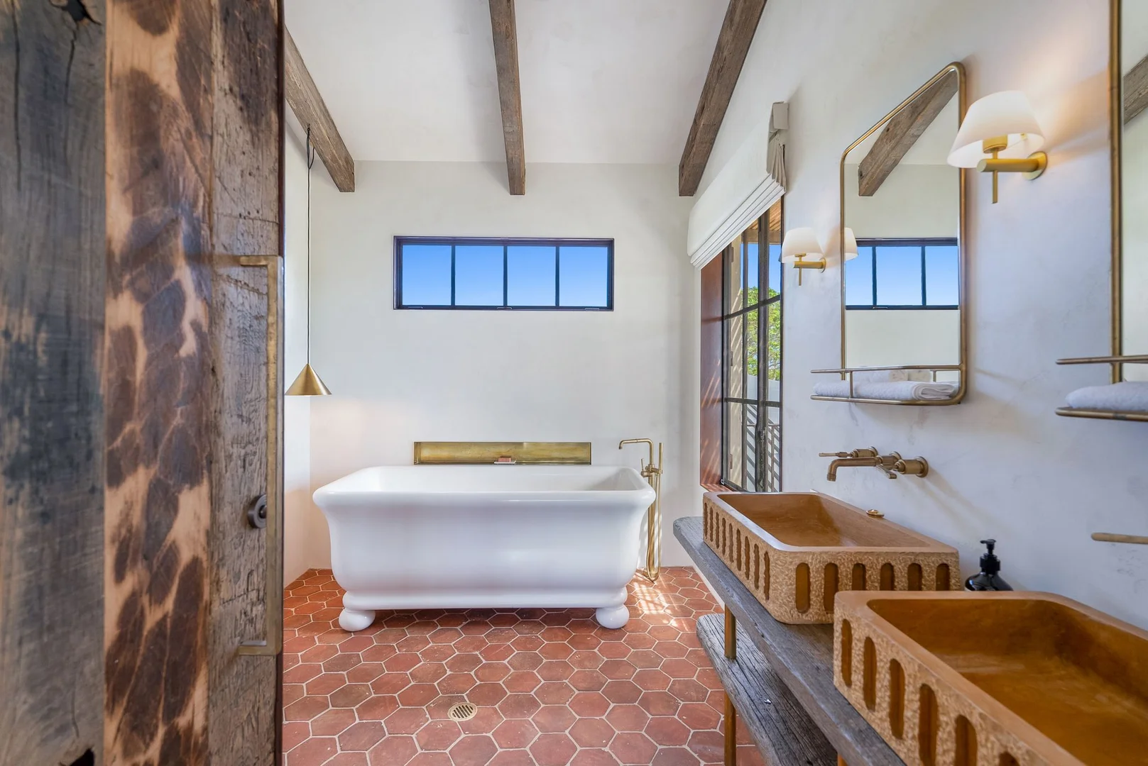 Additional image 27 of 451 Coopers Shoot Road, Coopers Shoot NSW 2479