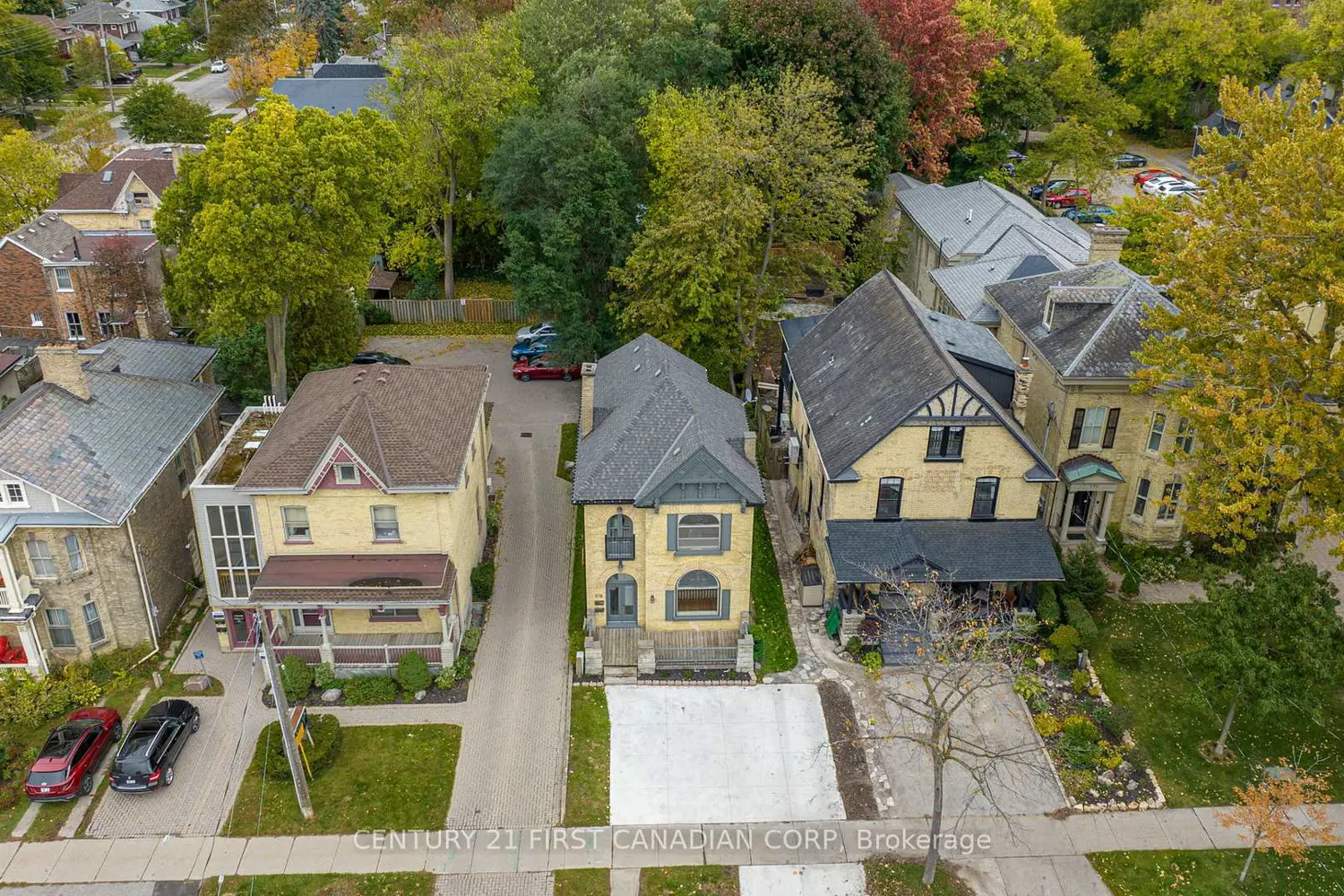 Additional image 15 of 578 Waterloo Street