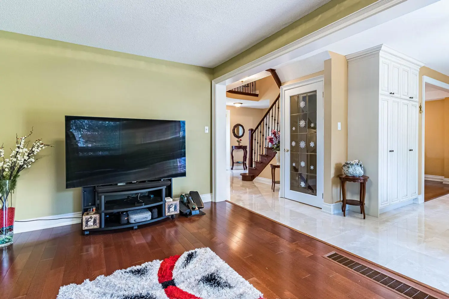 Additional image 4 of 6439 Osprey Boulevard