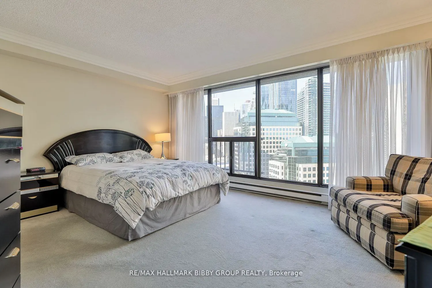 Additional image 7 of 65 Harbour Square 3006