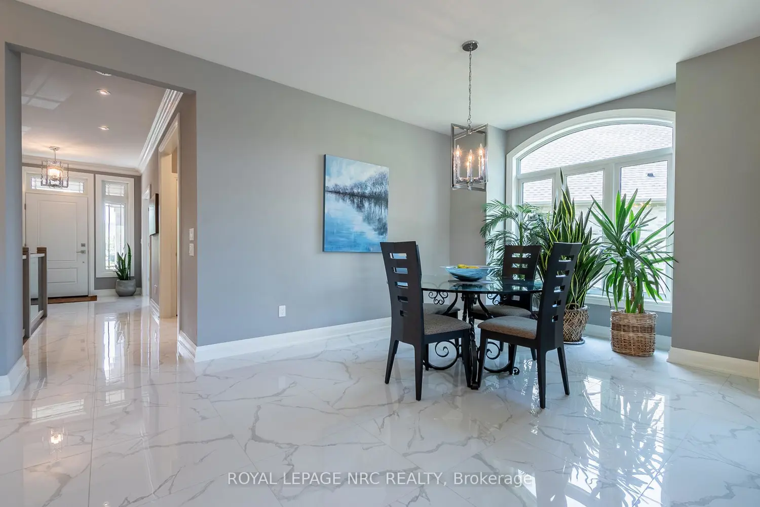 Additional image 9 of 11 Emily Lane