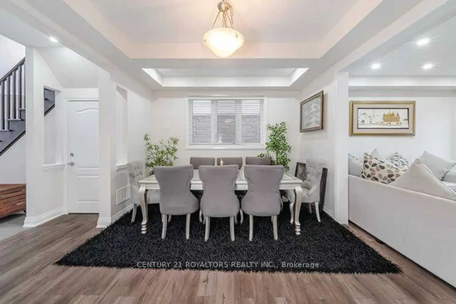 Additional image 4 of 77 Enford Crescent