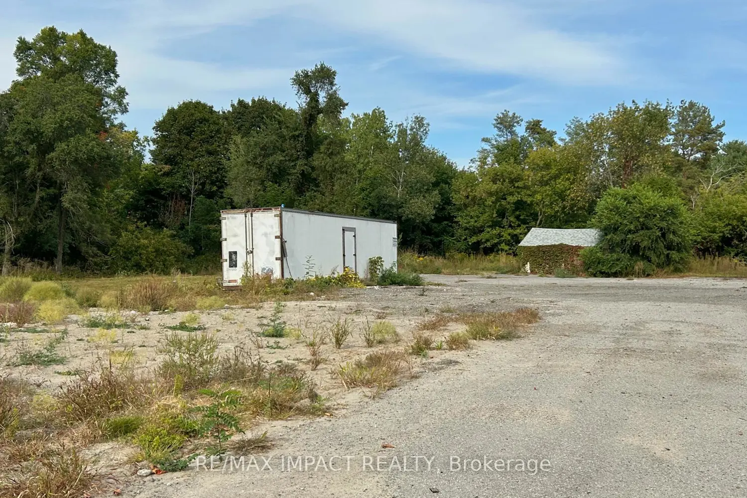 Additional image 20 of 10249 Old Scugog Road