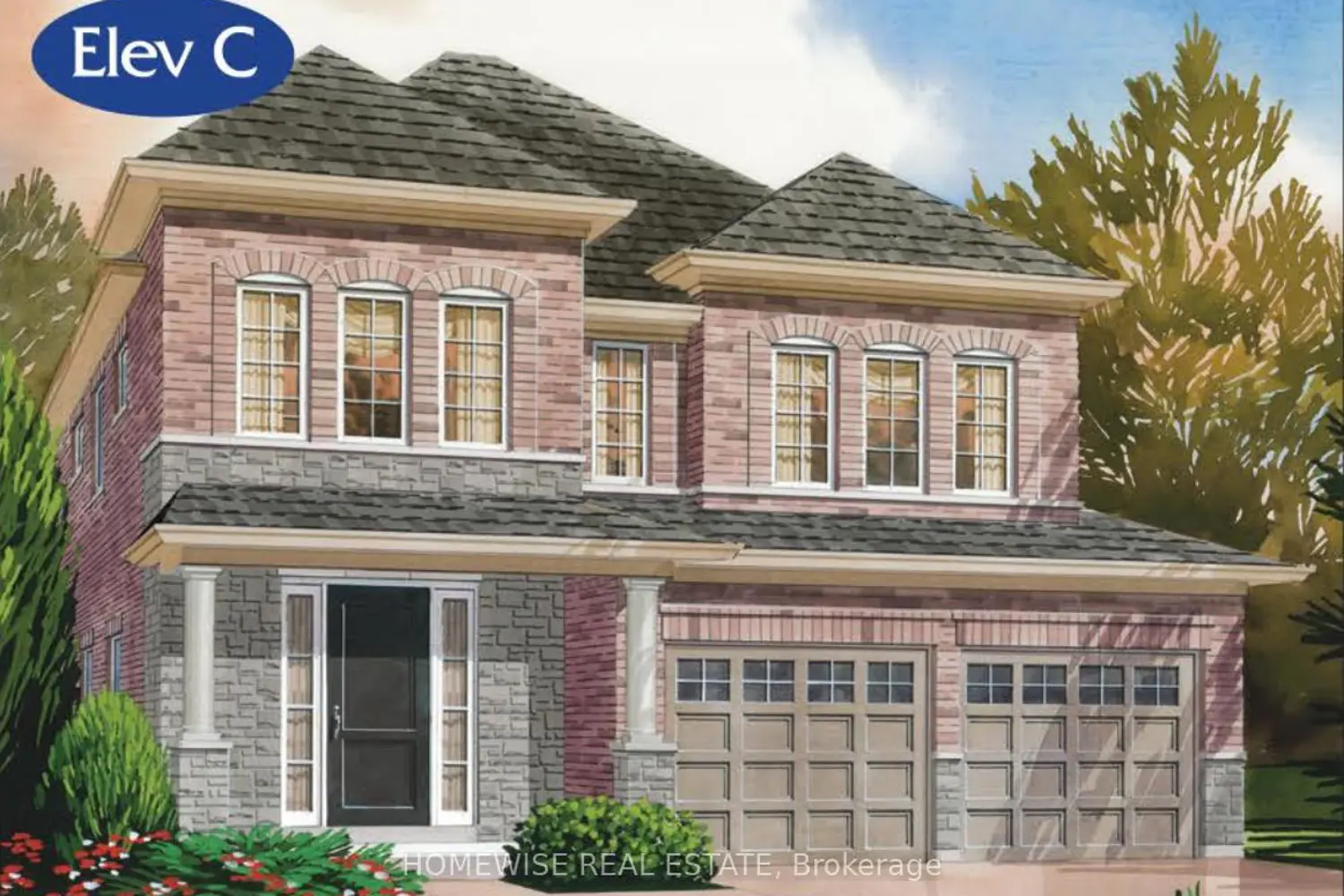 Additional image 10 of 183 Ash Street