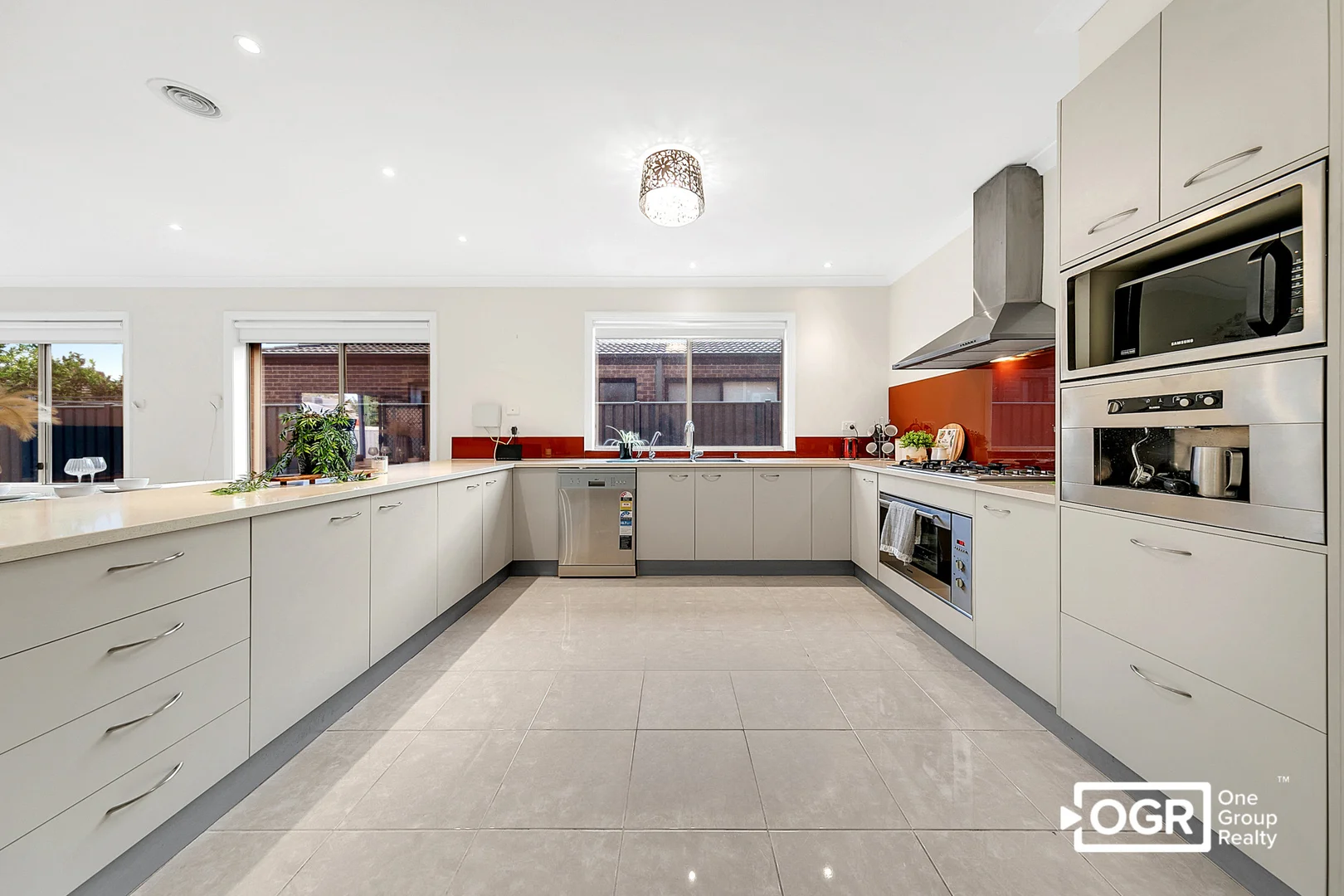 Additional image 5 of 31 Harriers Street, Mernda VIC 3754