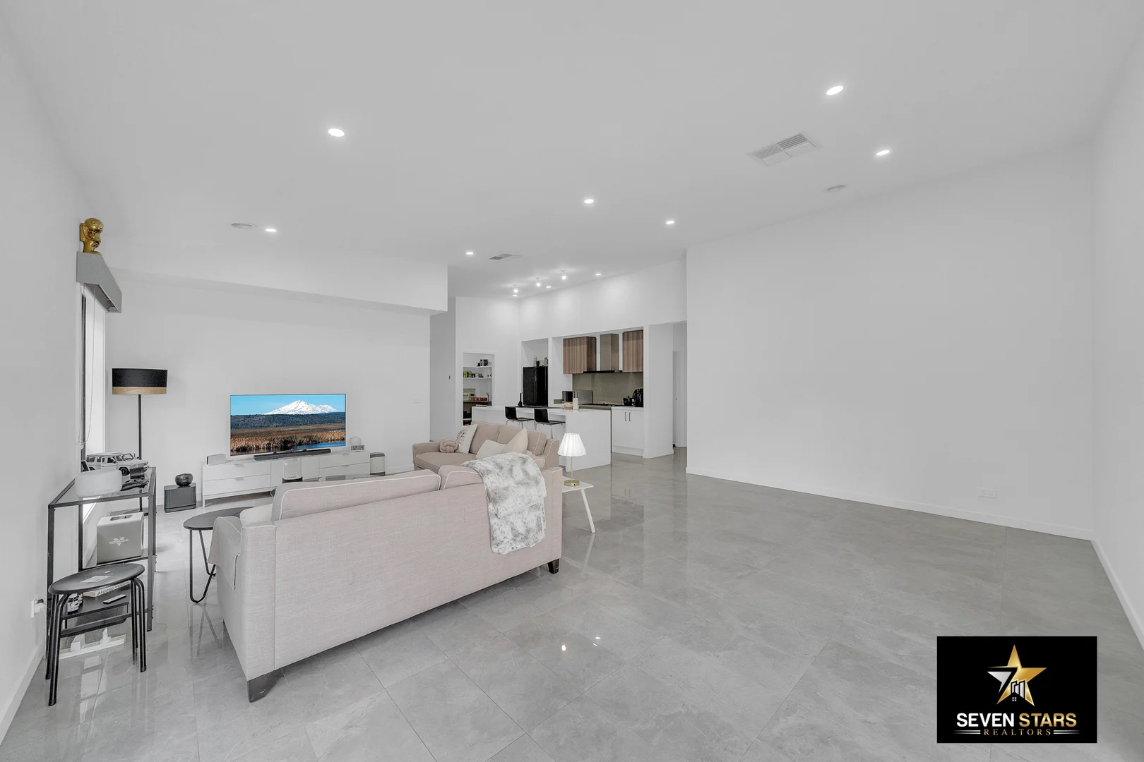 Additional image 13 of 42 Panaia Boulevard, Truganina VIC 3029