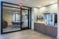 Additional image 10 of 5 Lakeshore Ctr, Bridgewater, MA, 02324