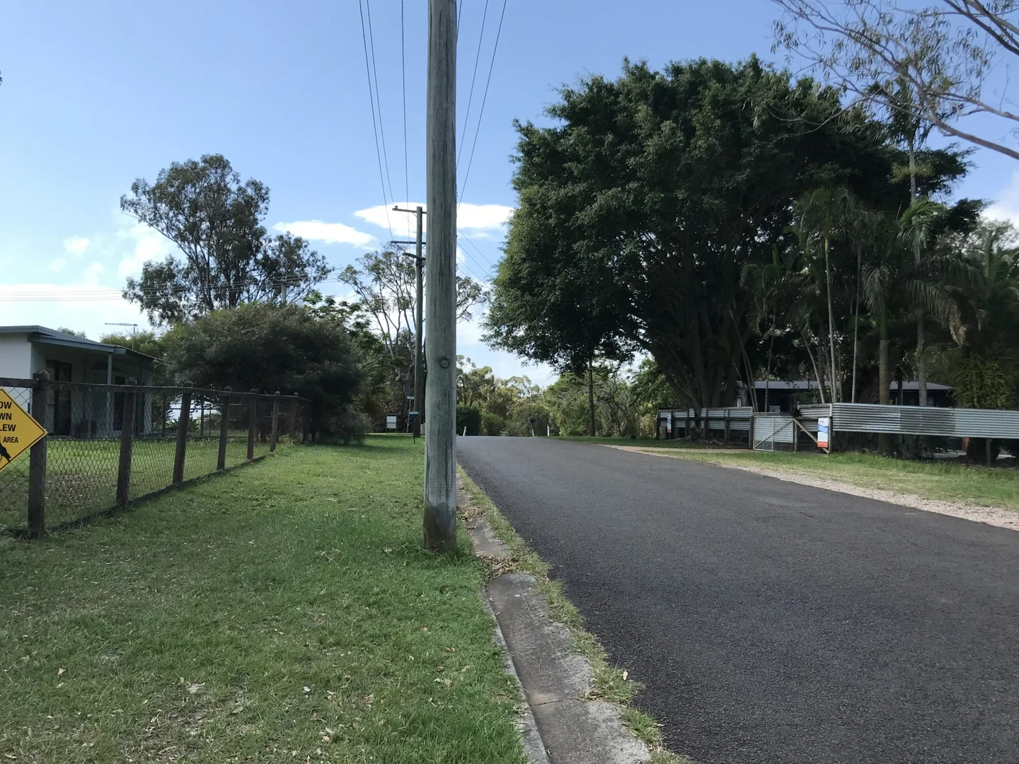 Additional image 6 of 67 Francis Road, Macleay Island QLD 4184