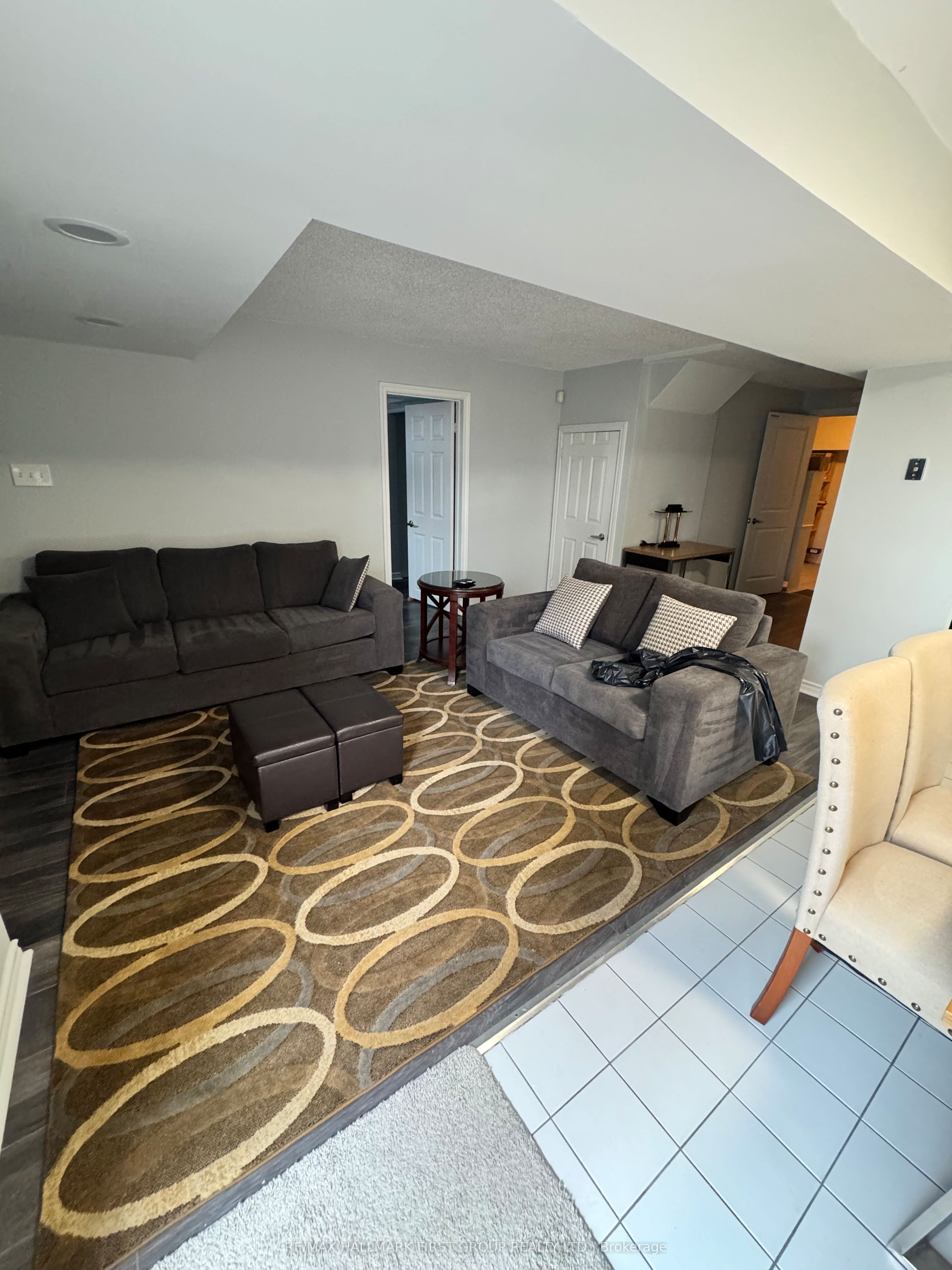 Additional image 6 of Lower-1385 Ferncliff Circle, Pickering, ON, L1X 2N9