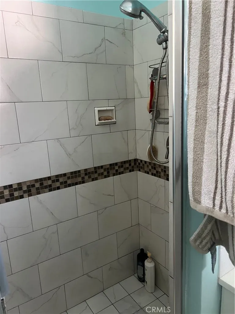 Additional image 93 of 11508 Old River School Road, Downey, CA 90241