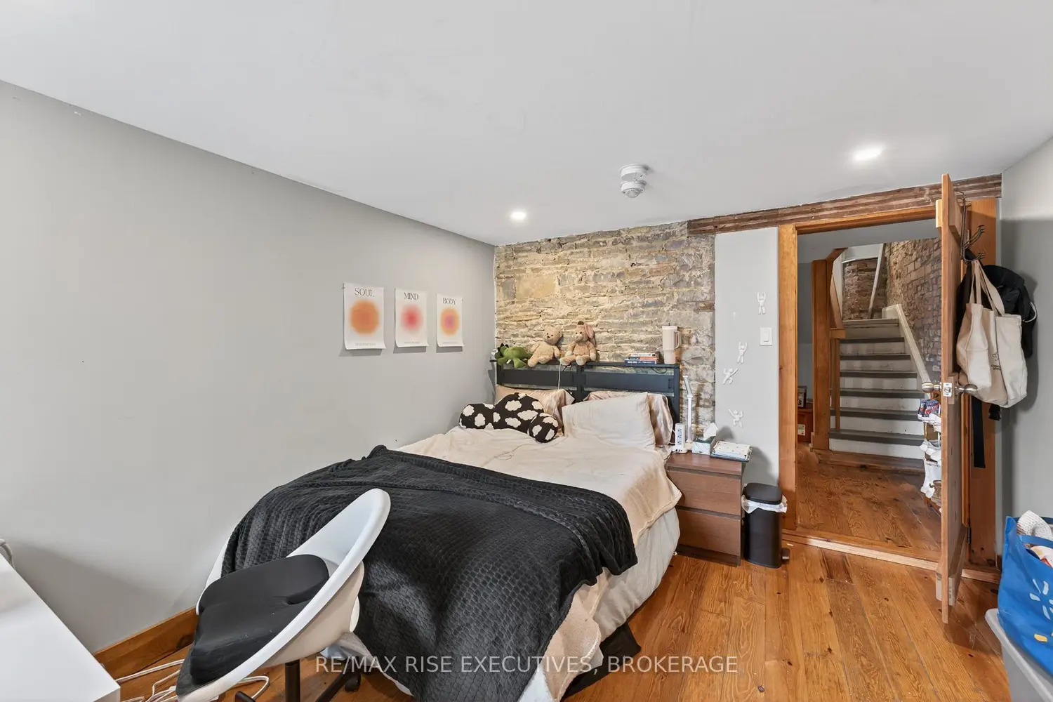 Additional image 6 of 160 King Street