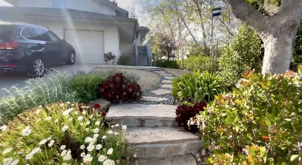 Additional image 11 of 5660 Tamarisk Way, San Luis Obispo, CA 93401