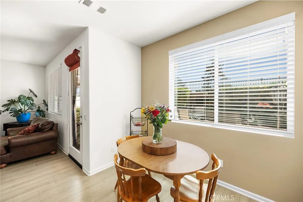 Additional image 10 of 33881 Cansler Way, Yucaipa, CA 92399