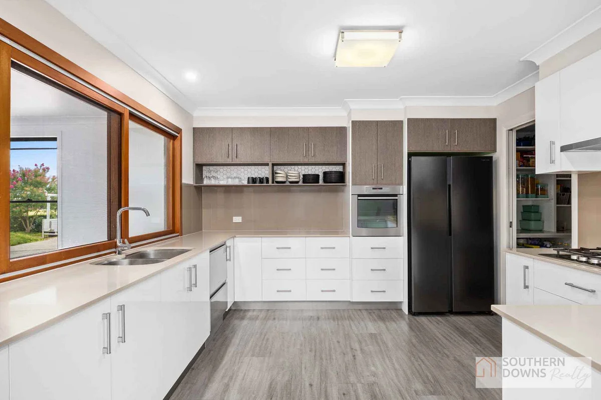 Additional image 8 of 29 Homestead Road, Rosenthal Heights QLD 4370