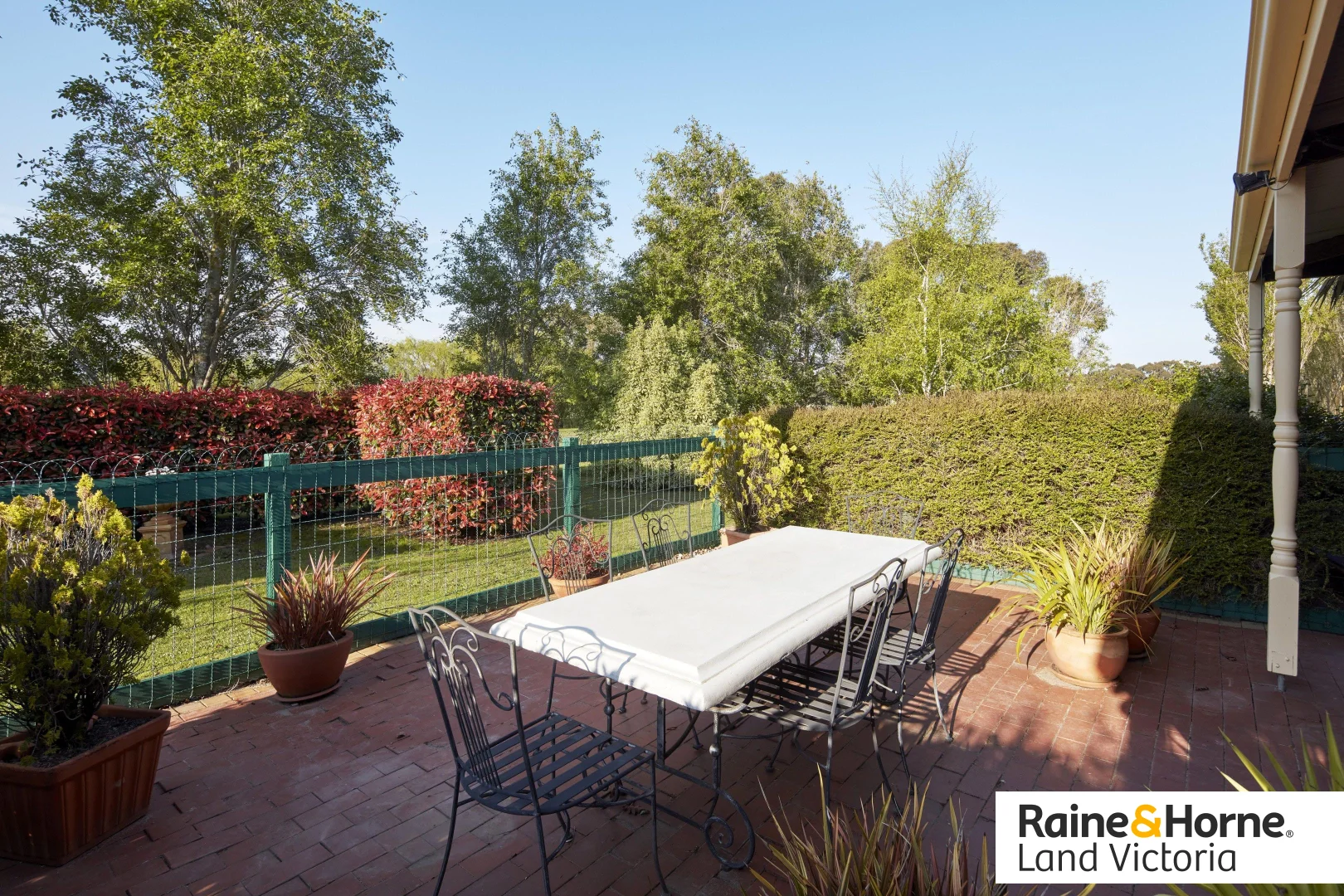 Additional image 12 of 96 Barringo Road, New Gisborne VIC 3438