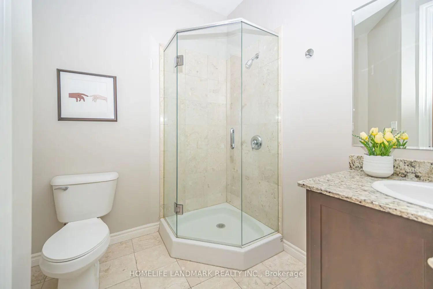 Additional image 13 of 223 Erb Street 501