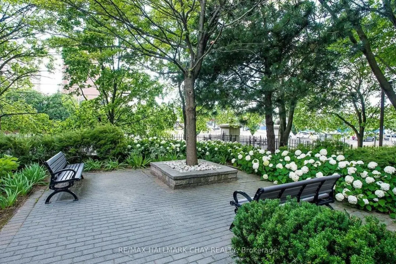 Additional image 19 of 3650 Kaneff Crescent 501