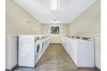 Additional image 69 of 444 N Amelia Ave, San Dimas, CA, 91773