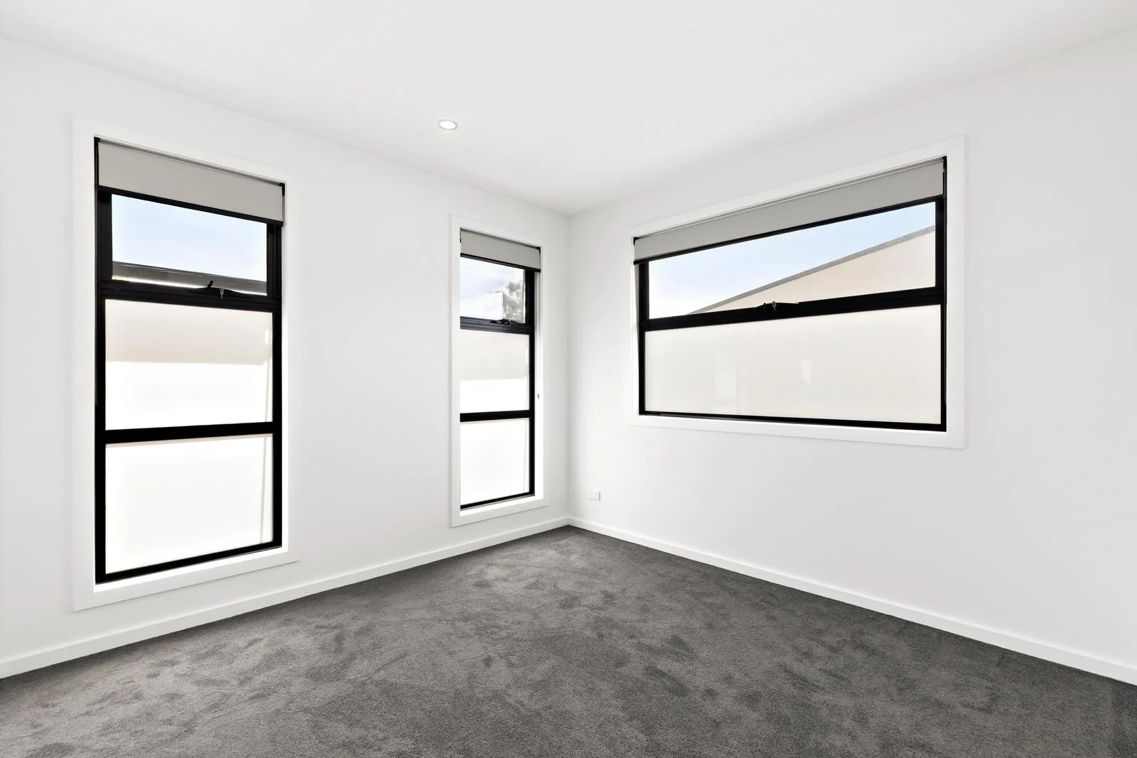 Additional image 8 of 7/7-9 Churchill Street, Heidelberg Heights VIC 3081