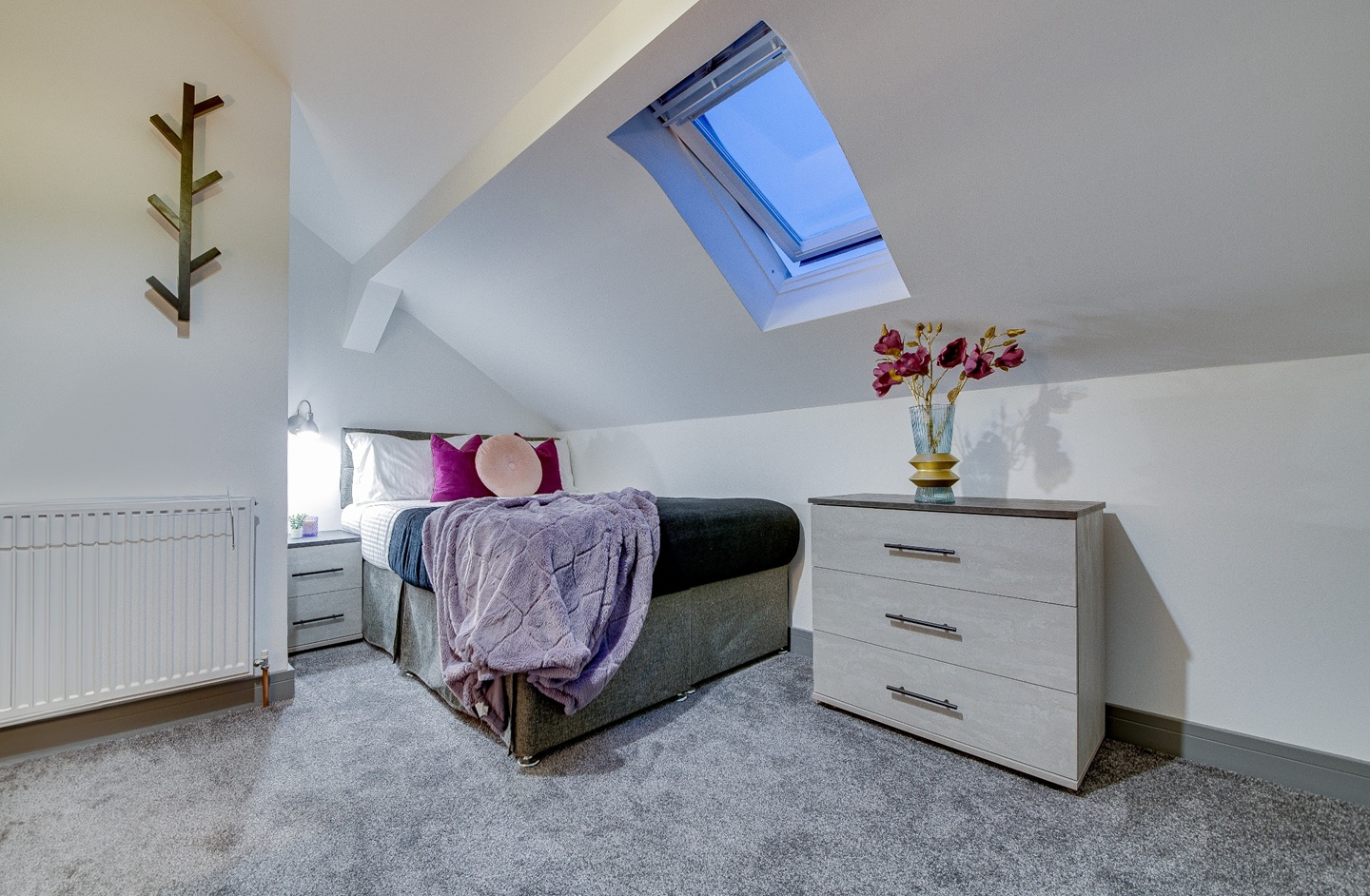 Additional image 14 of Room in a Shared House, Stanningley Road, LS13, N1 7GU