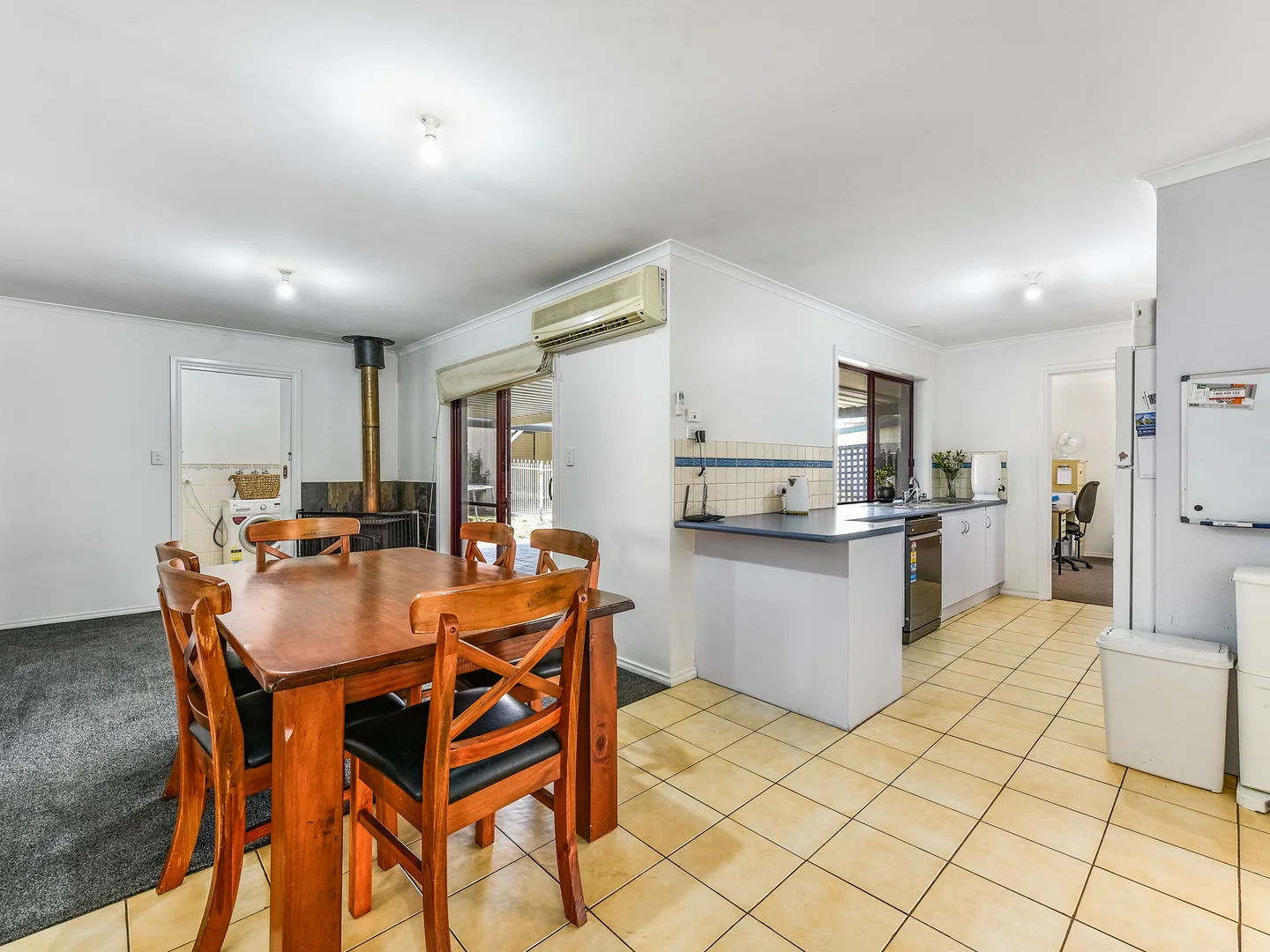 Additional image 4 of 4 Gibson Street, Penola SA 5277