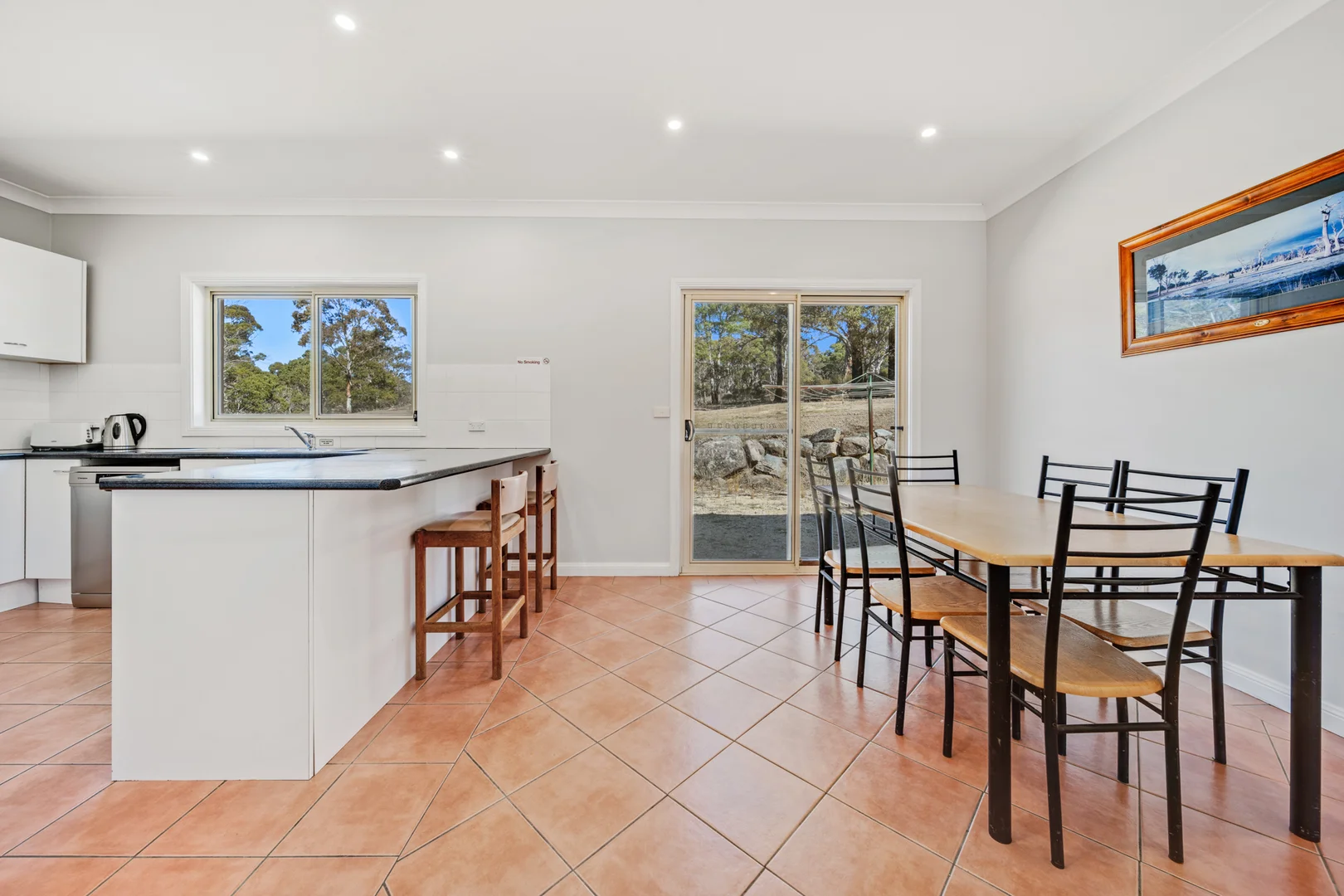 Additional image 15 of 111 Cranky Flat Road, Crackenback NSW 2627