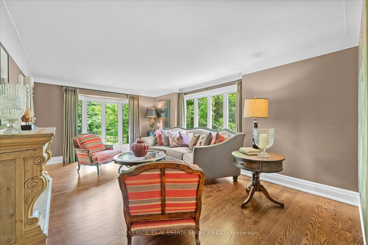 Additional image 4 of 2315 8 Sideroad