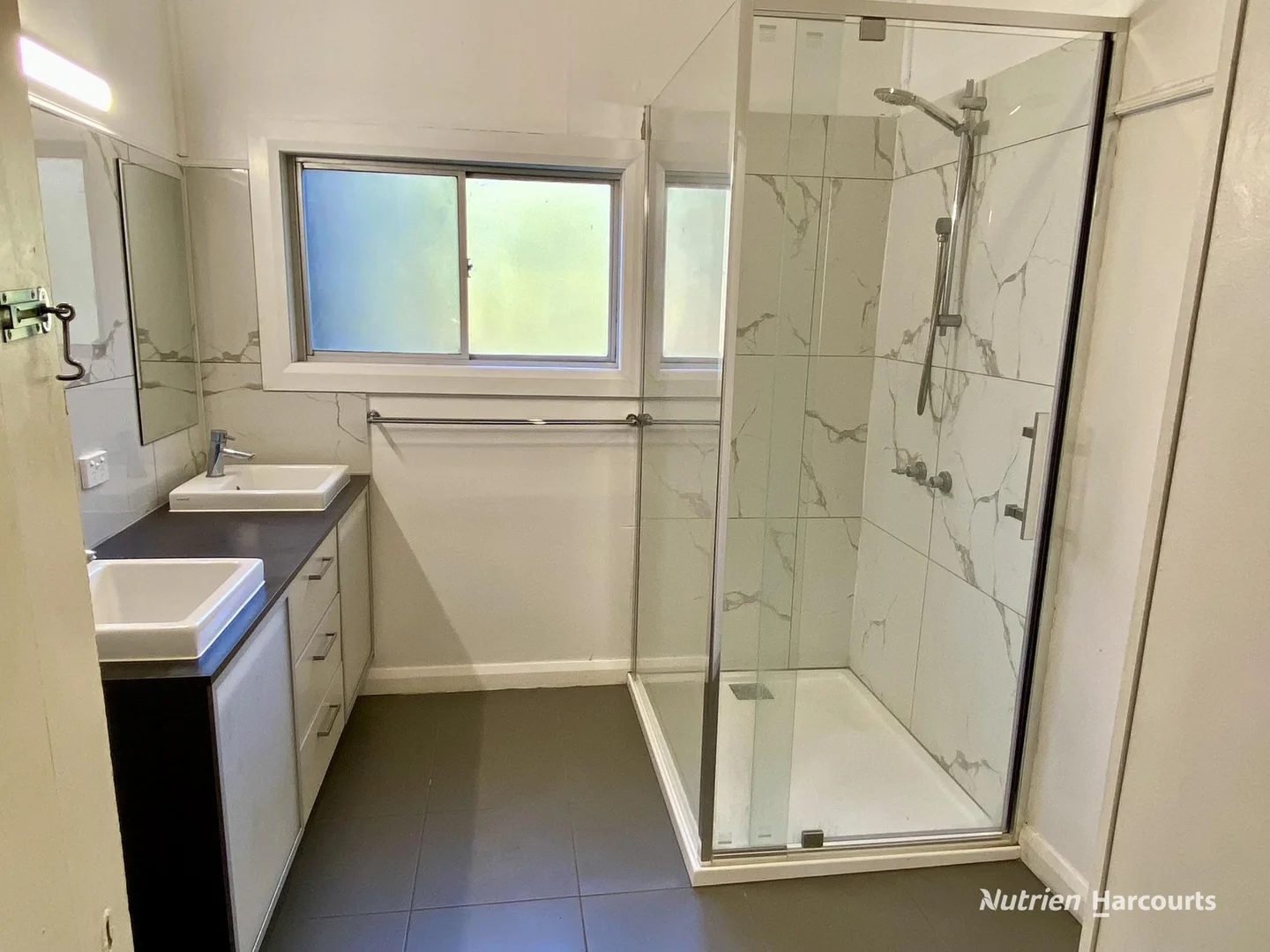 Additional image 5 of 2 Clarke Street, Casterton VIC 3311