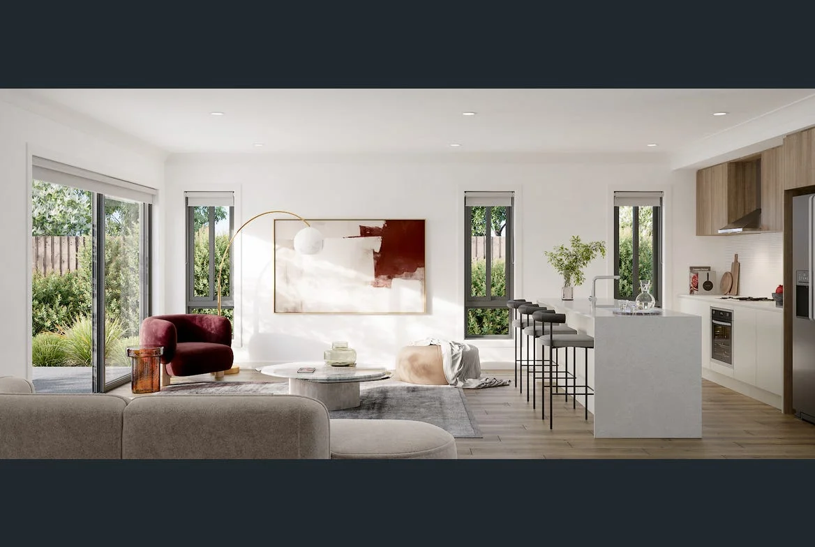 Additional image 3 of 38 Haines Street, Cranbourne East VIC 3977