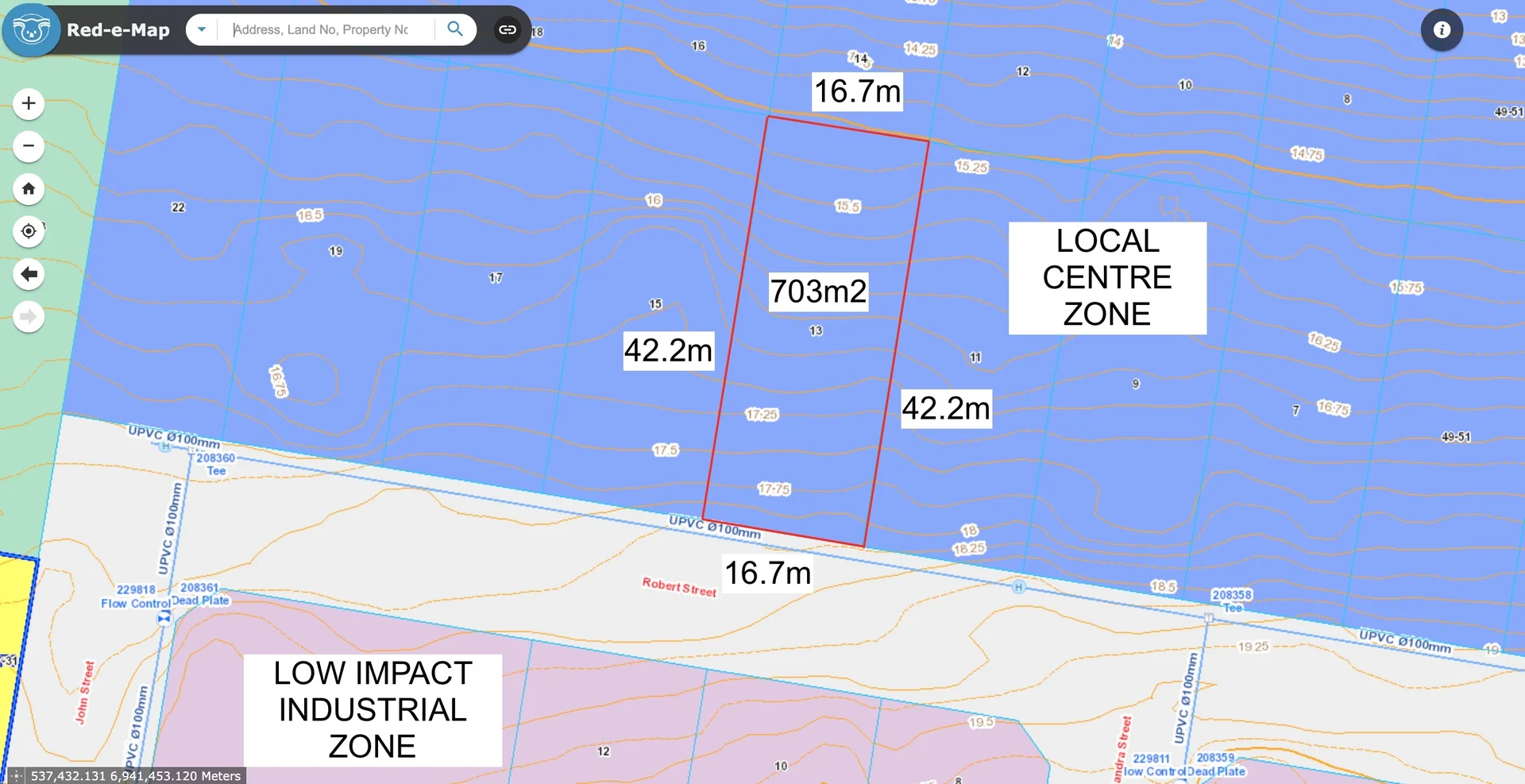 Additional image 4 of 13 Robert St, Russell Island QLD 4184