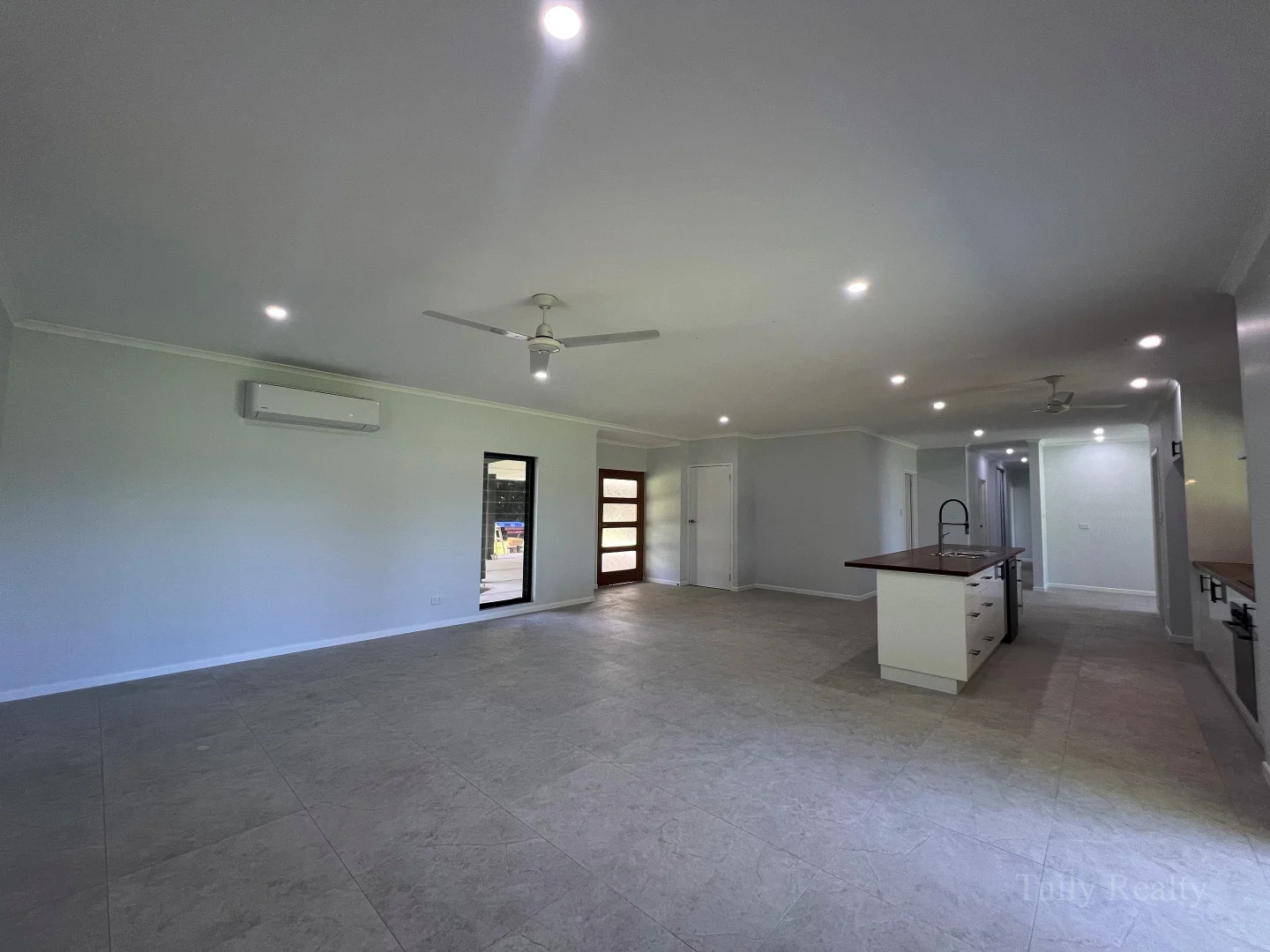 Additional image 6 of 166 Bulgun Rd, Bulgun QLD 4854