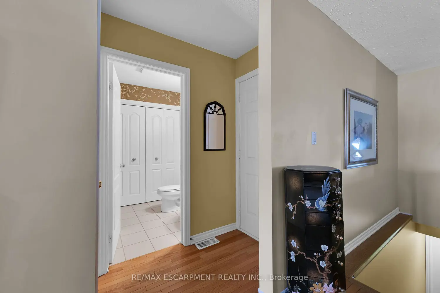 Additional image 8 of 1439 Niagara Stone Road 18